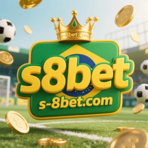 s8bet